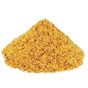 500 gr Açık Susam