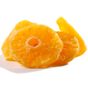 500 gr Ananas Kurusu