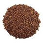 500 gr Gold Granül Kahve