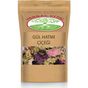 500 gr Hatmi Çiçeği Gül Hatmi