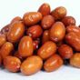 500 gr İğde Yeni Mahsül