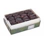 500 gr İran Hurması Kutulu
