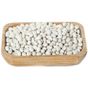 500 gr İspir Kuru Fasulye