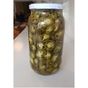 500 gr Jalapeno Biber Turşusu