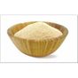 500 gr Jelatin Toz