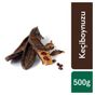 500 gr Keçiboynuzu