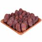 500 gr Kudüs Hurma Medium
