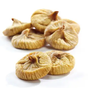 500 gr Kuru İncir