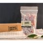 500 gr Portakallı Lokum