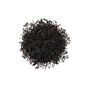 500 gr Siyah Çay