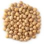 500 gr Soya Fasulyesi