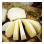 500 gr Tam Yağlı Mozzarella Peyniri