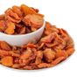 500 gr Yaprak Kayısı Nevşehir