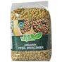 500 gr Yeşil Mercimek