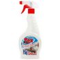 500 ml Mutfak Yağ Sökücü