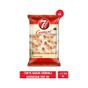 7 Days Kakao Kremalı 6x300 gr Kruvasan