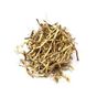 70 gr Ayrık Otu