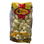 700 gr Erzurum Peynirli Akide Şekeri