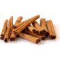 75 gr Çubuk Tarçın