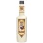 750 ml Beyaz Çikolata Aromalı Kokteyl Kahve Şurup