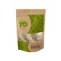 7D 1 kg Pastalık Susam