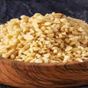 7D 1 kg Pirinç Kavrulmuş Fındık İçi