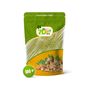 7D 100 gr Antep Fıstığı Içi Boz Toz Kuşboku