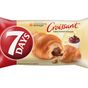 7Days 24x60 gr Kakaolu Kruvasan
