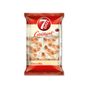 7Days 300 gr Kakao Kremalı Kruvasan