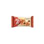 7Days Croissant 60 gr Kakao Kremalı Kruvasan