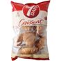 7Days Kruvasan Kakaolu 300 gr