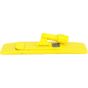 A Form 40 cm Nemli Mop Aparatı