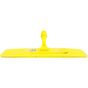 A Form 50 cm Nemli Mop Aparatı