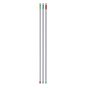 A-plex 120 cm Yedek Sap