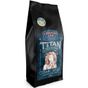A Roasting Lab 250 gr Çekirdek Titan Filter Blend Kahve