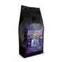 A Roasting Lab Astrower Filter Blend 1000 gr Filtre Kahve