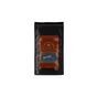 A Roasting Lab Intense Blend 1000 gr Coffee