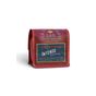 A Roasting Lab Intense Blend 250 gr Coffee