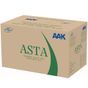 AAK Unipro 10 kg Asta Yağ