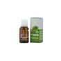 Ab-ı Gül 15 ml Çam Terebentin Uçucu Yağı