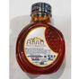 Abalı 1 kg Süzme Çiçek Balı