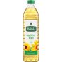 Abalı 1 lt Pet Ayçiçek Yağı