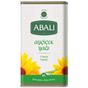Abalı 18 lt Ayçiçek Yağı