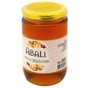 Abalı 850 gr Süzme Çiçek Balı