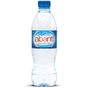 Abant 0.5 ml Su