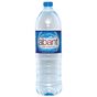 Abant 1.5 lt Doğal Kaynak Suyu