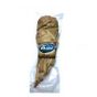 Abant 200 gr İsli Saçaklı Peynir