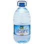 Abant 5 lt Doğal Kaynak Suyu
