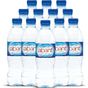 Abant 500 ml Doğal Kaynak Suyu