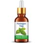 Abbas Efendi 10 ml Fesleğen Yağı